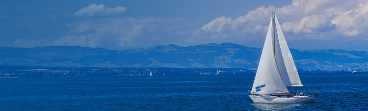 股指期货在线开户交易所手续费