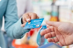 期货账户开户网条件门槛要求